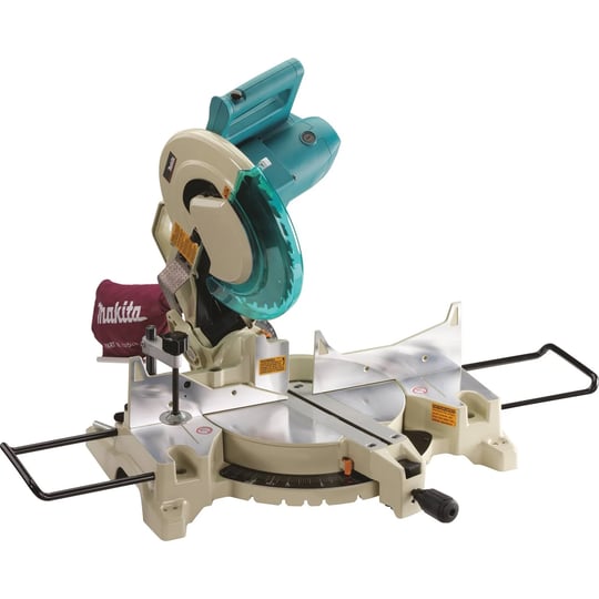 makita-ls1221-12-in-compound-miter-saw-1