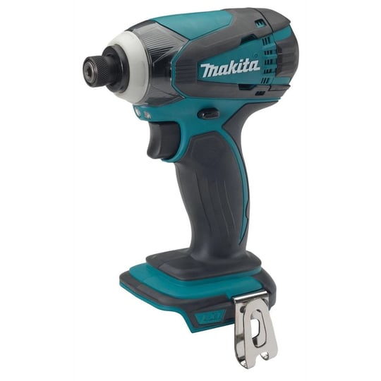 makita-lxdt04z-18v-cordless-lxt-lithium-ion-impact-driver-tool-only-1