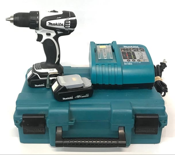 makita-lxfd01-18v-1-2-cordless-drill-1