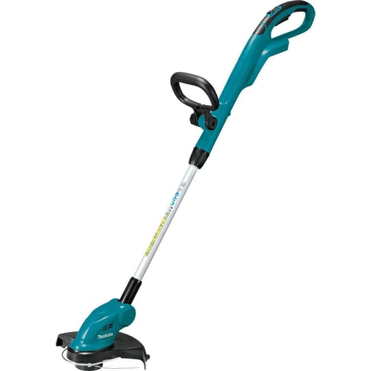 makita-lxru02z-18v-lxt-lithium-ion-cordless-string-trimmer-tool-only-1