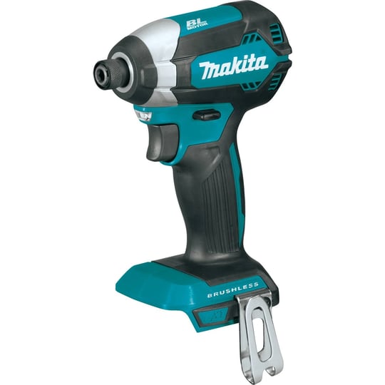 makita-mpxdt13z-18v-brushless-impact-tool-1