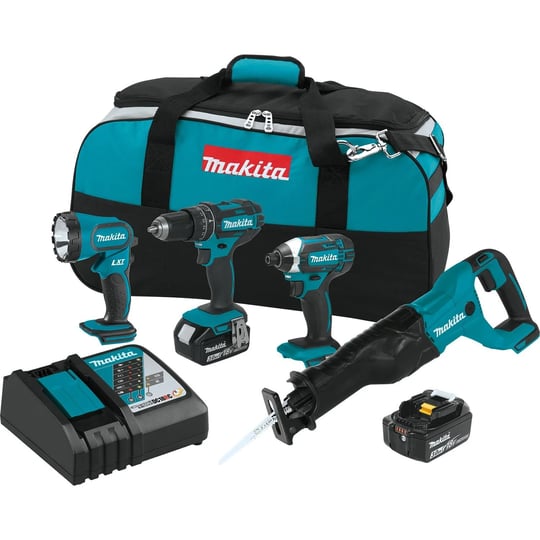 makita-mpxt440-combo-kit-18v-lxt-lithium-ion-4pc-1