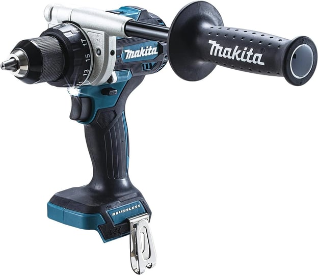 makita-rechargeable-driver-drill-18v-battery-charger-case-sold-separately-df486dz-blue-1