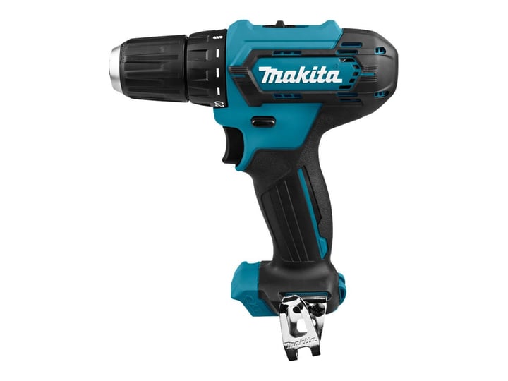 makita-rechargeable-driver-drill-df333dz-1