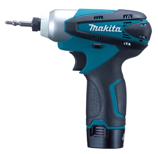 makita-rechargeable-impact-driver-td090dwx-1