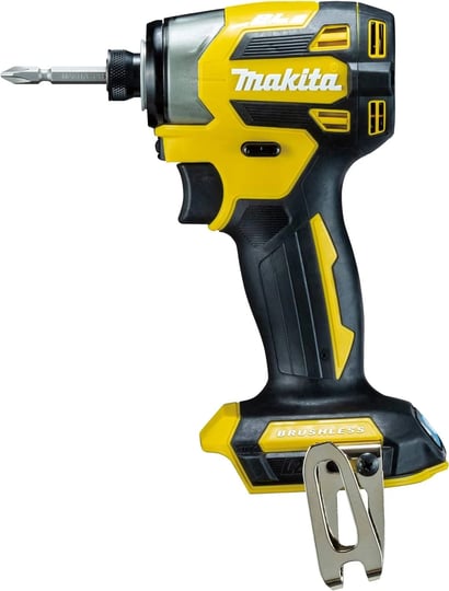 makita-rechargeable-impact-driver-yellow-18v-battery-charger-case-sold-separately-td173dzfy-1