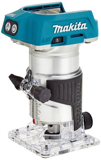 makita-rechargeable-trimmer-18v-rt50dz-1