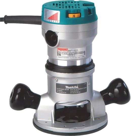 makita-rf1101-2-1-4-hp-router-1