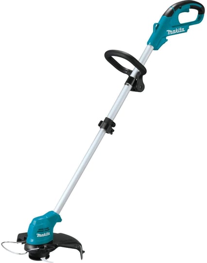 makita-ru03zx-12v-max-cxt-lithium-ion-cordless-trimmer-w-plastic-blade-tool-only-1