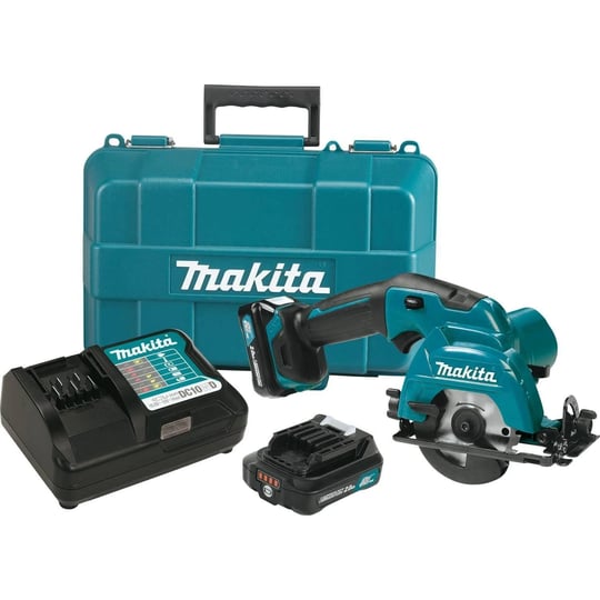 makita-sh02r1-12v-max-cxt-lithium-ion-cordless-3-3-8-circular-saw-kit-1