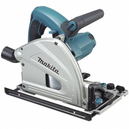 makita-sp6000-6-1-2-plunge-cut-circular-saw-1