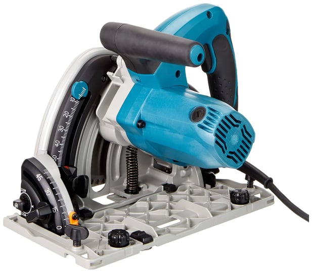 makita-sp6000j-plunge-saw-165-mm-1