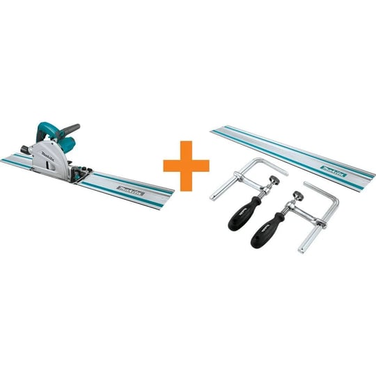 makita-sp6000j1-12-amp-6-1-2-in-plunge-circular-saw-with-55-in-guide-rail-and-guide-rail-clamp-2-pac-1