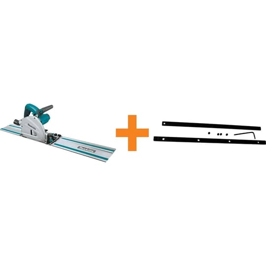 makita-sp6000j1-12-amp-6-1-2-in-plunge-circular-saw-with-guide-rail-connector-kit-1