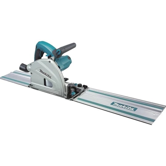 makita-sp6000j1-6-1-2-plunge-circular-saw-with-guide-rail-1