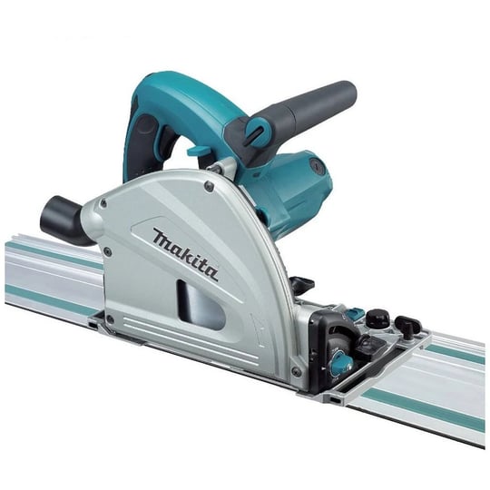 makita-sp6000j1-6-1-2-plunge-cut-circular-saw-55-track-kit-1