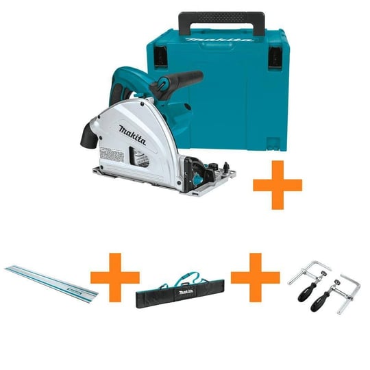 makita-sp6000j85e07023-6-1-2-plunge-circular-saw-with-stackable-tool-case-with-bonus-55-guide-rail-p-1