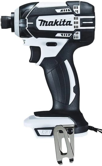 makita-td149dzw-rechargeable-impact-driver-18v-white-body-only-1