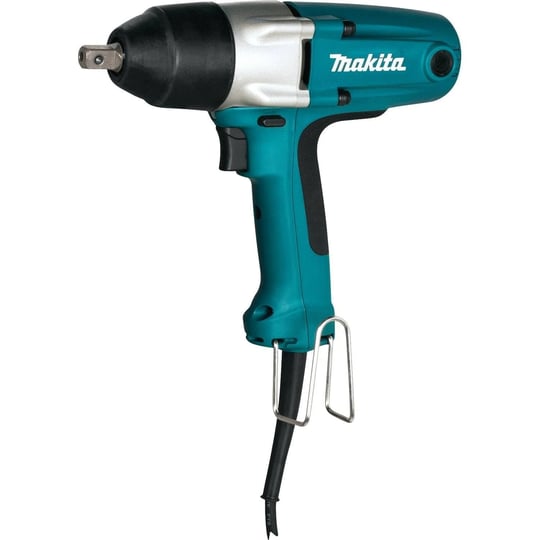 makita-tw0200-3-3-amp-1-2-inch-square-impact-wrench-1