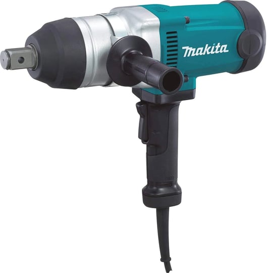makita-tw1000-1-in-impact-wrench-1