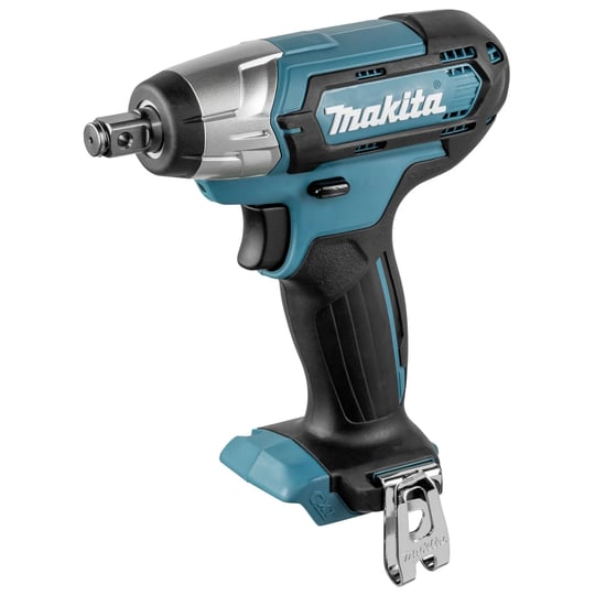 makita-tw141dz-cordless-black-1