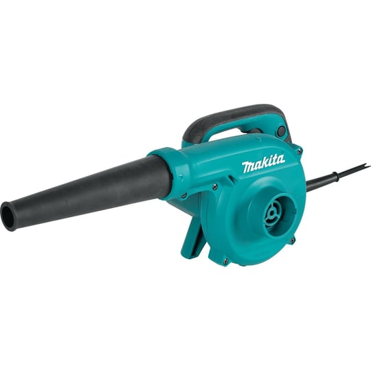 makita-ub1103-blower-variable-speed-1
