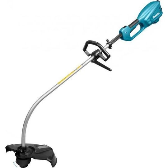 makita-ur3501-1000w-35cm-1