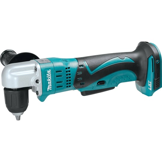 makita-xad02z-18v-lxt-lithium-ion-cordless-3-8-inch-angle-drill-tool-1