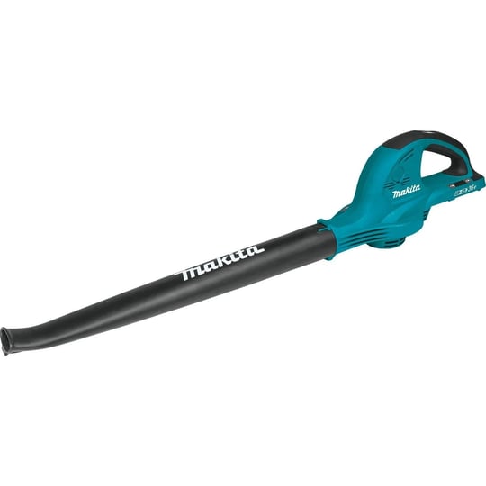 makita-xbu01z-18v-x2-36v-lxt-lithium-ion-cordless-blower-tool-only-1