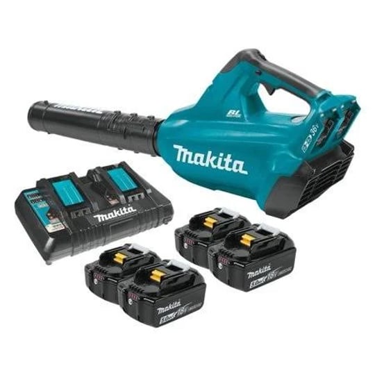 makita-xbu02pt1-18v-x2-36v-lxt-brushless-cordless-blower-kit-with-4-batteries-1