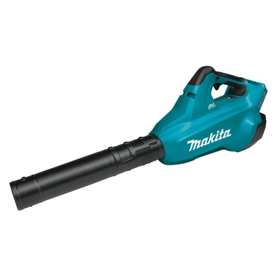 makita-xbu02z-18v-x2-36v-lxt-lithium-ion-brushless-cordless-blower-tool-only-1