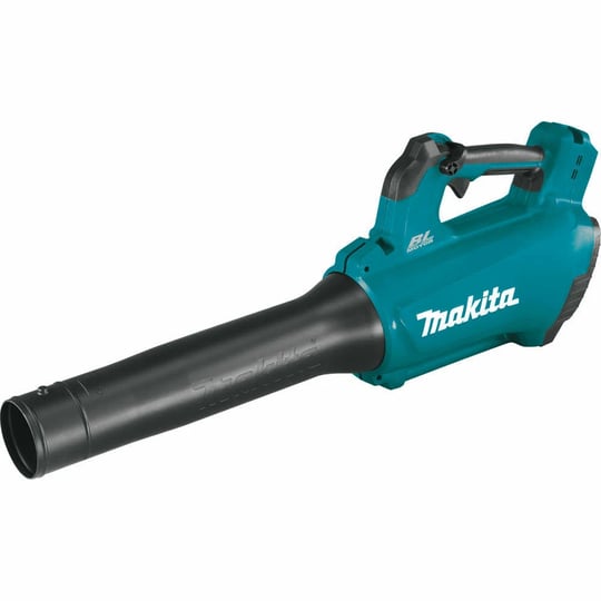 makita-xbu02z-r-18v-lxt-x2-cordless-lithium-ion-brushless-cordless-blower-tool-only-1