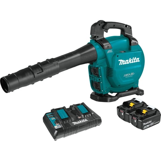 makita-xbu04pt-18v-x2-36v-lxt-lithium-ion-brushless-cordless-blower-kit-5-0ah-1