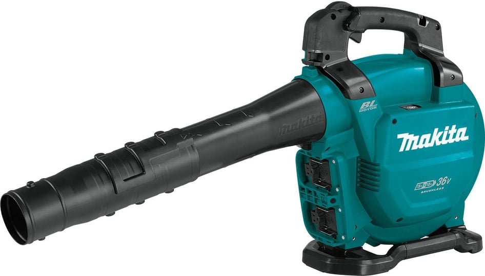 makita-xbu04z-18v-x2-36v-lxt-brushless-lithium-ion-cordless-blower-tool-only-1