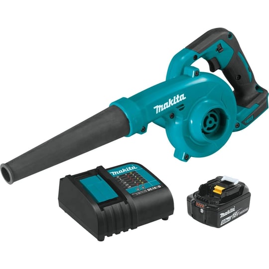 makita-xbu05st1-18v-lxt-lithium-ion-cordless-blower-5-0ah-kit-1