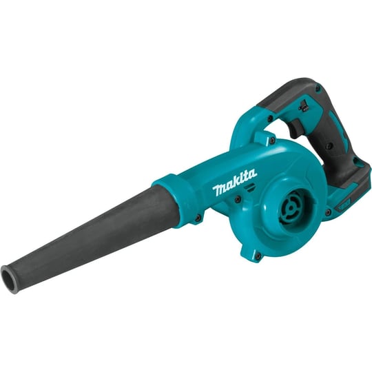 makita-xbu05z-18v-lxt-lithium-ion-cordless-blower-tool-only-1