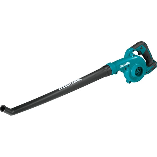 makita-xbu06z-18v-lxt-lithium-ion-cordless-floor-blower-tool-only-1