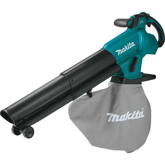 makita-xbu07z-18v-lxt-brushless-blower-vacuum-mulcher-tool-only-1