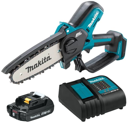 makita-xcu14sr1-18v-lxt-brushless-6-in-pruning-saw-2-0ah-kit-1