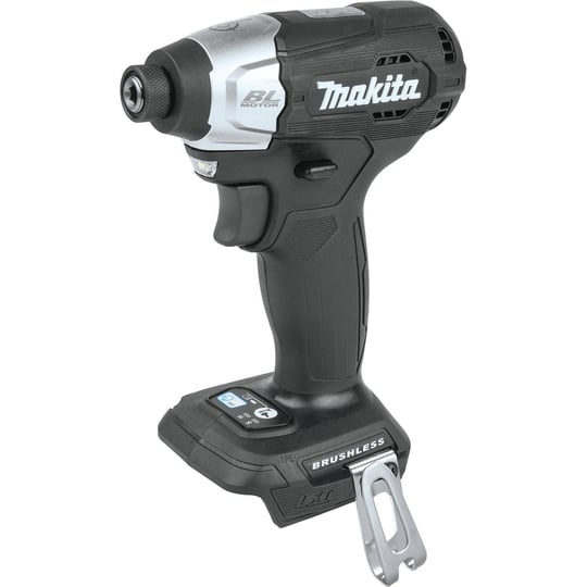 makita-xdt18zb-18v-lxt-sub-compact-impact-driver-tool-only-1