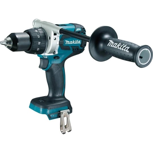 makita-xfd07z-18v-lxt-lithium-ion-brushless-cordless-1-2in-driver-drill-tool-only-1