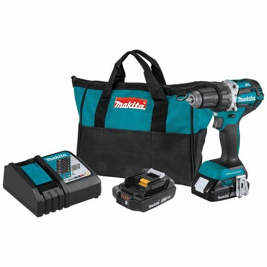 makita-xfd12r-18v-lxt-lithium-ion-compact-brushless-cordless-1-2-inch-driver-drill-kit-1