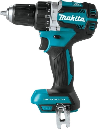 makita-xfd12z-18v-lxt-lithium-ion-brushless-cordless-1-2-driver-drill-tool-only-1