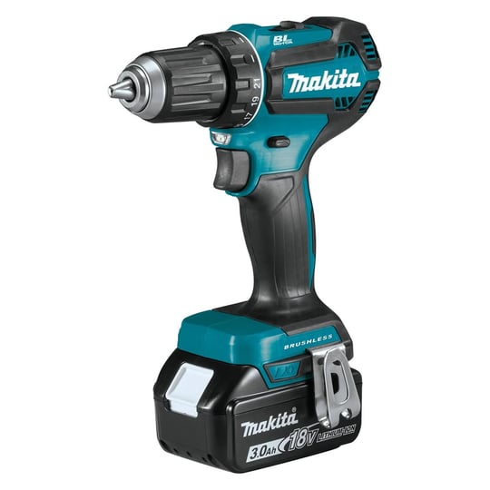 makita-xfd131-18v-lxt-lithium-ion-brushless-cordless-1-2-driver-drill-kit-1