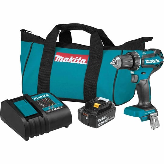 makita-xfd13sm1-18v-lxt-lithium-ion-brushless-cordless-1-2-driver-drill-kit-1