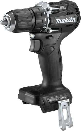 makita-xfd15zb-18v-lxt-lithium-ion-sub-compact-brushless-cordless-1-2-driver-drill-tool-only-1