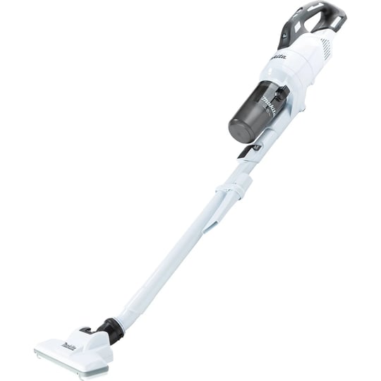 makita-xlc11zw-18v-lxt-brushless-lithium-ion-compact-cordless-cyclonic-4-speed-stick-vacuum-tool-onl-1