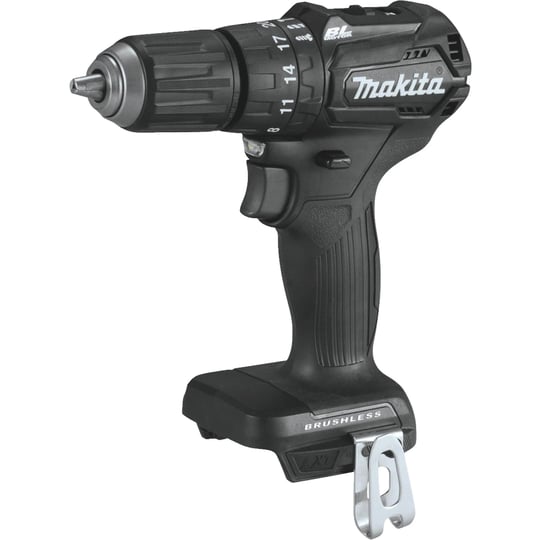 makita-xph11zb-18v-lxt-lithium-ion-brushless-sub-compact-1-2-inch-cordless-hammer-drill-driver-1