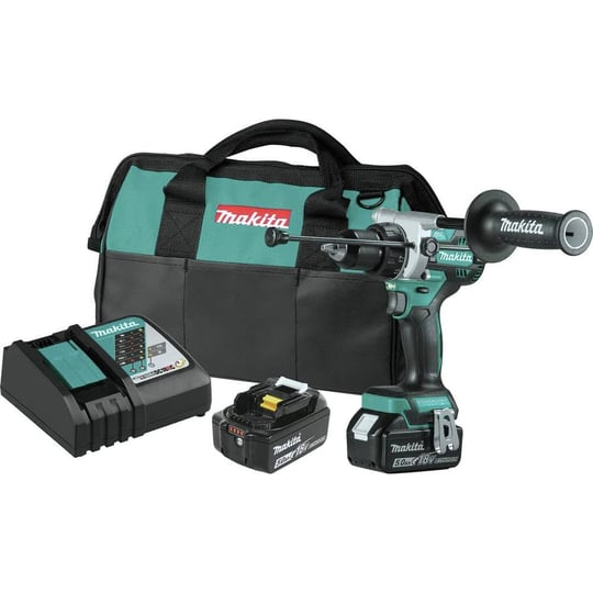 makita-xph14t-r-18v-lxt-brushless-lithium-ion-1-2-in-cordless-hammer-drill-driver-kit-with-2-batteri-1