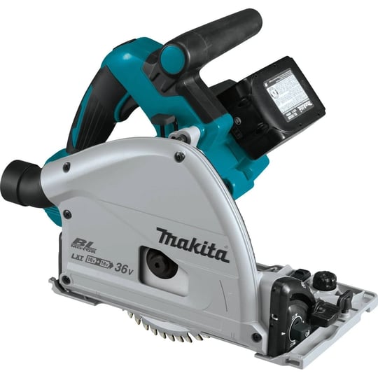 makita-xps01ptj-18v-x2-36v-lxt-lithium-ion-brushless-cordless-6-1-2-plunge-circular-saw-kit-1
